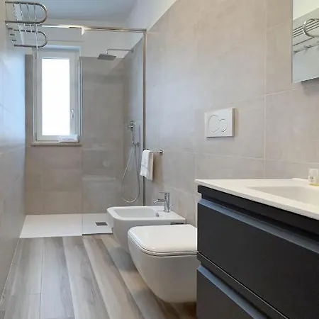 Wepuglia - Dimora Adriatica *