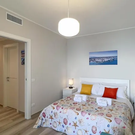 Wepuglia - Dimora Adriatica