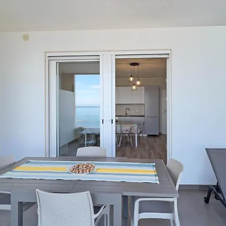 Wepuglia - Dimora Adriatica