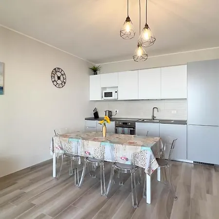 Wepuglia - Dimora Adriatica