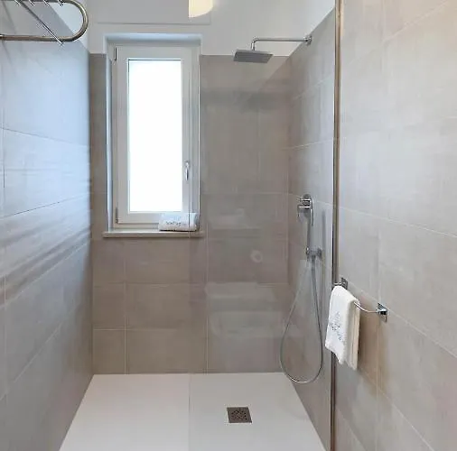 Wepuglia - Dimora Adriatica *