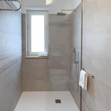 Wepuglia - Dimora Adriatica *